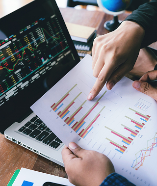 Investment analysis