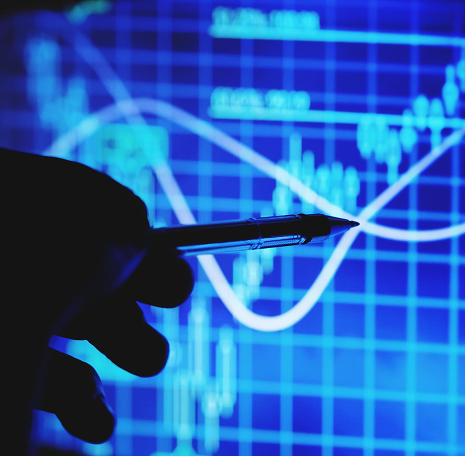 Investment advisory services